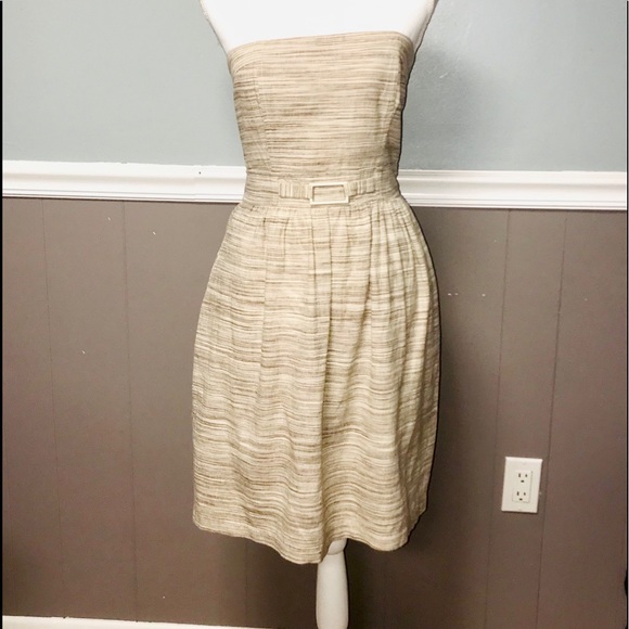 Banana Republic Dresses & Skirts - Banana Republic Dress